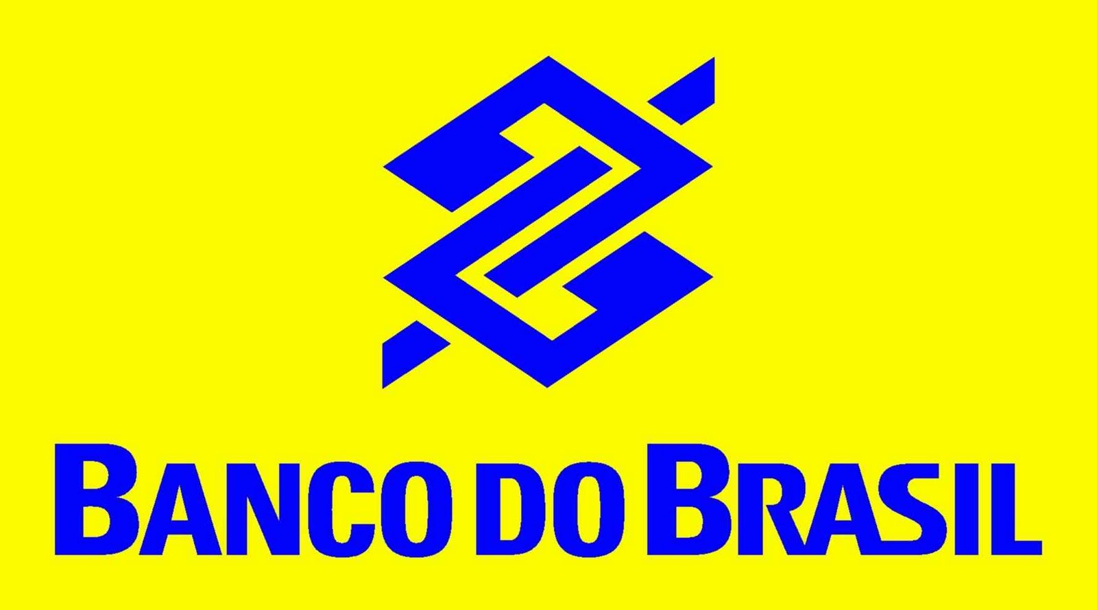 banco do brasil imagem