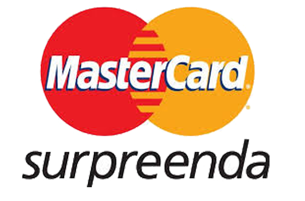 Mastercard surpreenda 