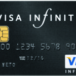 pedir cartão crédito visa