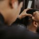 curso de barbeiro online e grátis
