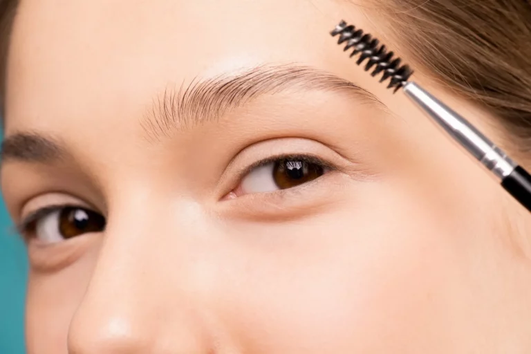 curso de micropigmentação de sobrancelhas online e gratuito